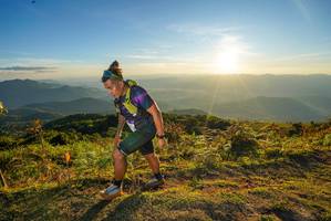 BIB: 
                            <button type="button" onclick="openModal(19013150)" class="btn btn-primary btn-sm float-right btn-popup" data-toggle="modal" data-target=".modal-high-quality">
                        <i class="fas fa-shopping-cart"></i> Add to Cart
                    </button>
                                            <button type="button" onclick="isThisMe(19013150, true)" class="btn btn-success btn-sm float-right btn-popup btn-isme hidden" data-toggle="tooltip" data-placement="bottom" title="นี่คือรูปของคุณใช่ไหม คลิกที่นี่เพื่อเอาเข้าอัลบั้ม">
                        <i class="fas fa-plus"></i> Add to album
                    </button>
                    <button type="button" onclick="isThisMe(19013150, false)" class="btn btn-warning btn-sm float-right btn-popup btn-isnotme hidden">
                        <i class="fas fa-ban"></i> Remove from album
                    </button>